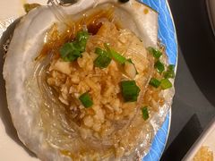 -小满海鲜·别院(天津旗舰店)