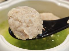 -九福楼大酒店