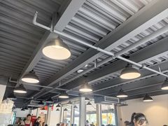 -中和远东火锅兔(老店)