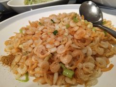 那么多虾-小资太太餐厅(南岗区店)