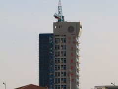 -中国酒泉卫星发射中心