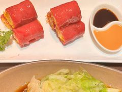 -避风塘(光启城店)