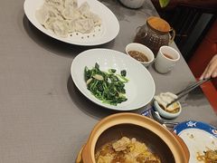 -臻悦海宴.家宴(奥体中心店)