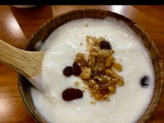 -巴依老爷新疆美食(望京小街店)