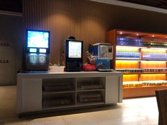 -东吴水韵(吴中店)