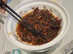 -福巷湘食小馆·猛火现炒(上海首店)