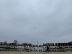 -杜乐丽花园