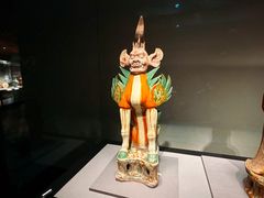 -东京国立博物馆