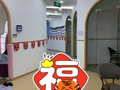 -沥鲨亲子游泳俱乐部(金沙洲中心)