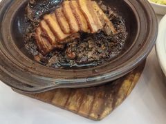-眉州东坡(亚运村店)