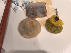 -广州酒家(文昌总店)