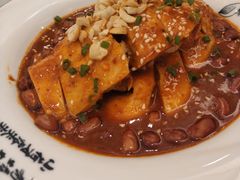 -宝燕海鲜(好爱店)