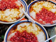 -泥糊破店小酒馆·团建聚餐(南京西路店)