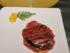 -A One Kitchen·南京精菜馆(德基广场店)
