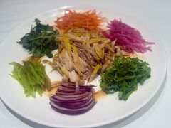 -飶香居(省博物馆店)