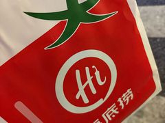 -海底捞火锅(吾悦广场店)