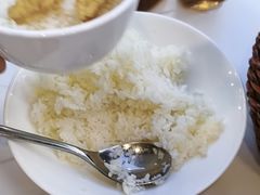 -文涵小院·邻里厨房