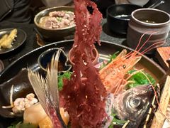 -千两(海港城店)