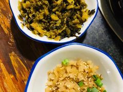 -石灰市毛记烧鸡公(解放碑店)