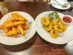 -猫岛主趣味餐厅(鼓浪屿店)