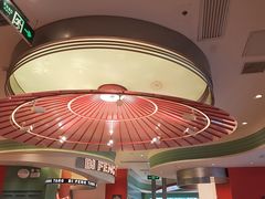 -避风塘·金牌店·夜宵(金玉兰店)