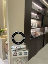 -Yuri尤里高定美肤中心