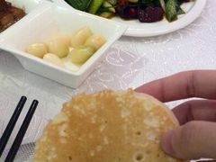 android_upload_pic-亢龙太子酒轩(东湖店)