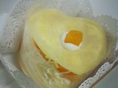 android_upload_pic-贝紫Style(木马公寓店)