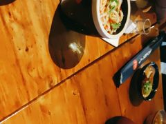 -串大叔炭火烤串·鸡西大冷面刀削面(总店)