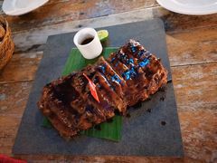 -Naughty Nuri’s Phuket