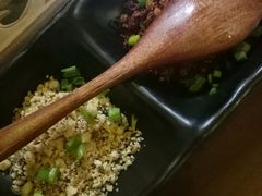 -丽江庭院之丽江往事(安定门店)
