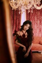 -WAVE SODA摄影工作室