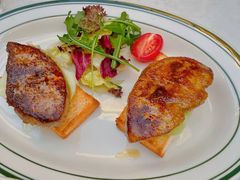 -IL Forno 意坊·意大利餐厅(花园店)