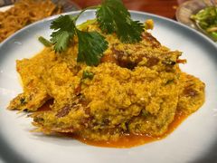 -Siam泰餐厅(水上公园店)