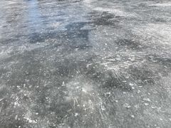 -东坝千亩湖公园