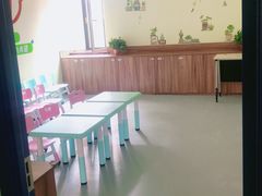 -上知教育(甘井子校区)