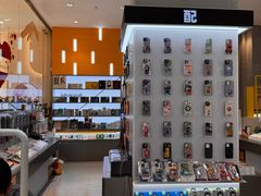 -爱畅享华为苹果手机维修服务(宝山天街店)