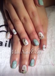 iphone_upload_pic-Meet Nail 美睫·美甲