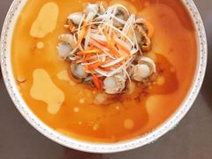 -爱月宝月嫂·育儿嫂(哈尔滨总店)