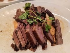 -厝包四点金·潮宴(太古仓店)