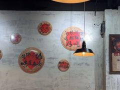 -陈婆婆砂锅·椒麻水煮鱼·特色小炒