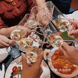 在海珠!近期唯一想推荐的生日聚会餐厅……