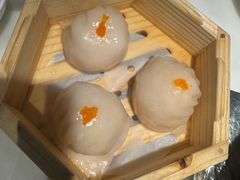 -陶陶居酒家(新天地店)