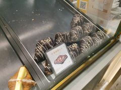 -月枫堂(太原茂业天地店)