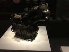 -宝鸡周原博物院