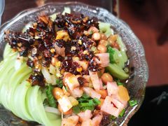 招牌米豆腐-金必轩(青岩店)