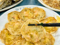 -明记海鲜大排档(巽寮湾店)