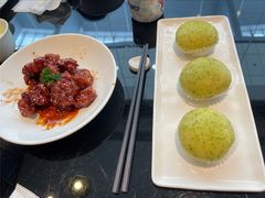 -闽和南(深圳万象城店)