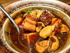 -觅唐MITONG(鸟巢店)