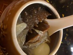 -文儒九号·闽菜馆(三坊七巷店)